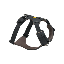 Ruffwear Front Range