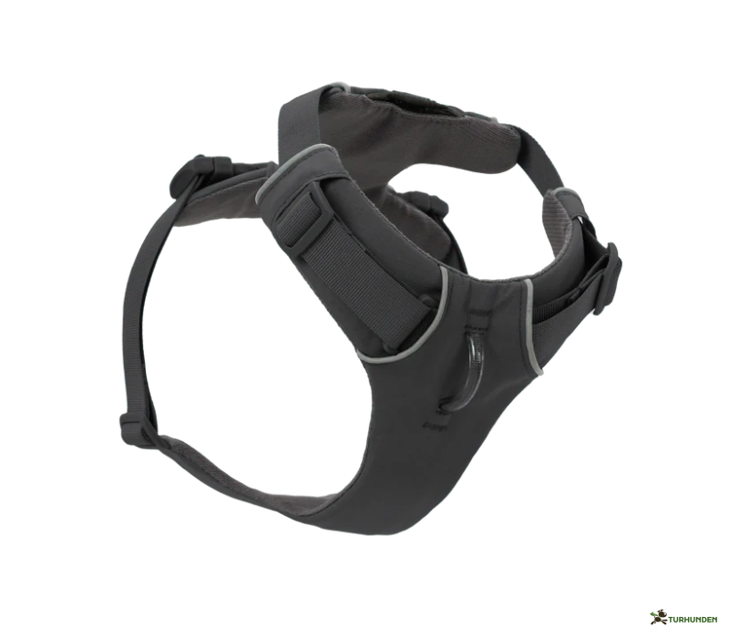 Ruffwear Front Range