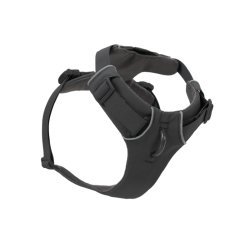 Ruffwear Front Range