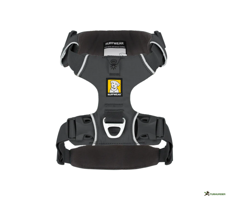 Ruffwear Front Range