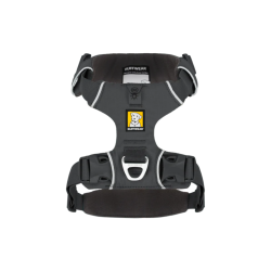 Ruffwear Front Range