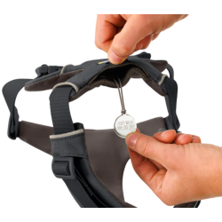 Ruffwear Front Range