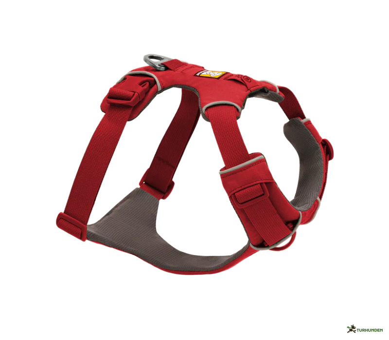 Ruffwear Front Range