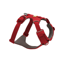 Ruffwear Front Range