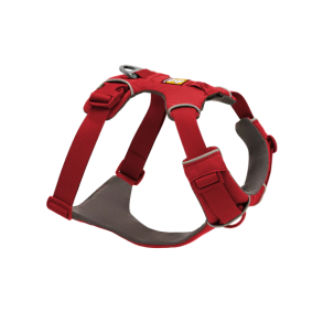 Ruffwear Front Range