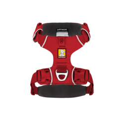 Ruffwear Front Range