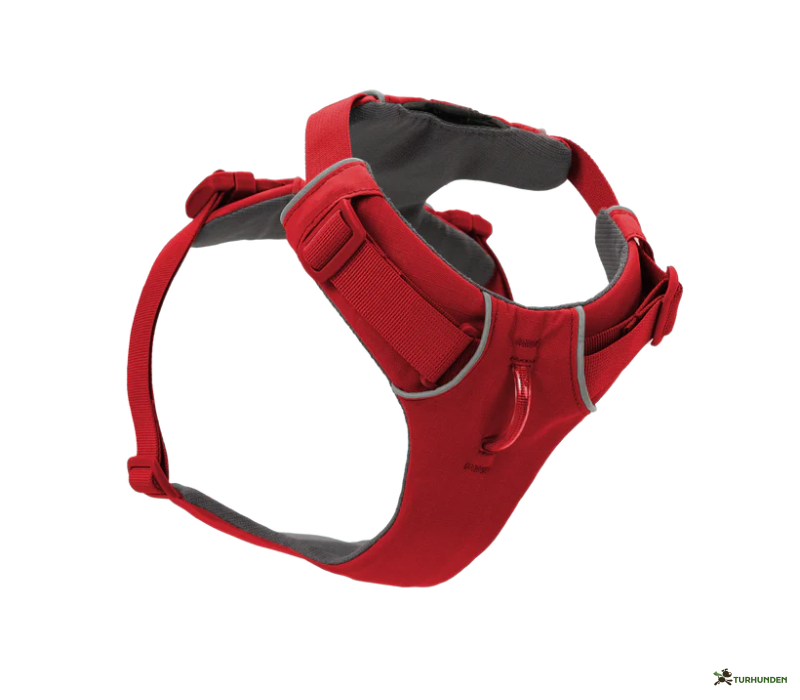 Ruffwear Front Range