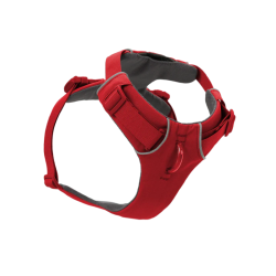 Ruffwear Front Range