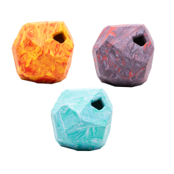 Ruffwear Gnawt-a-rock