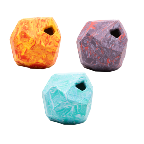 Ruffwear Gnawt-a-rock