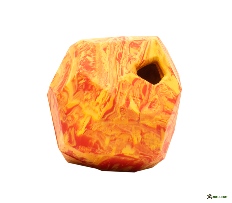 Ruffwear Gnawt-a-rock