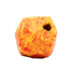 Ruffwear Gnawt-a-rock