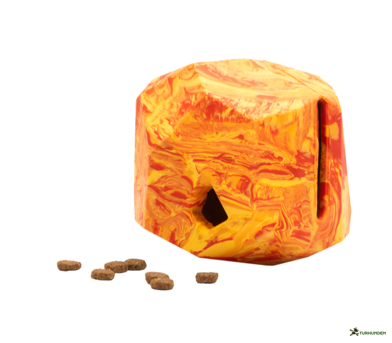 Ruffwear Gnawt-a-rock