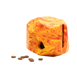 Ruffwear Gnawt-a-rock