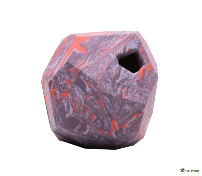 Ruffwear Gnawt-a-rock