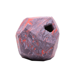 Ruffwear Gnawt-a-rock