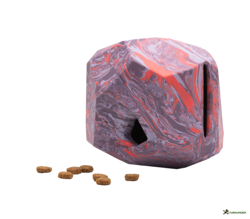 Ruffwear Gnawt-a-rock