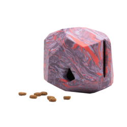 Ruffwear Gnawt-a-rock