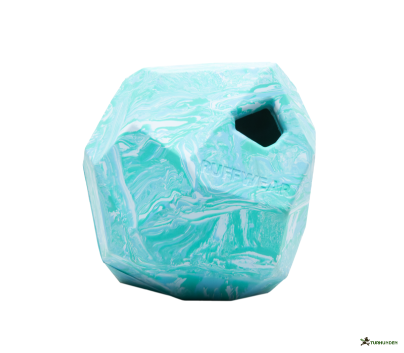 Ruffwear Gnawt-a-rock