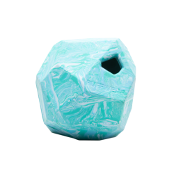 Ruffwear Gnawt-a-rock