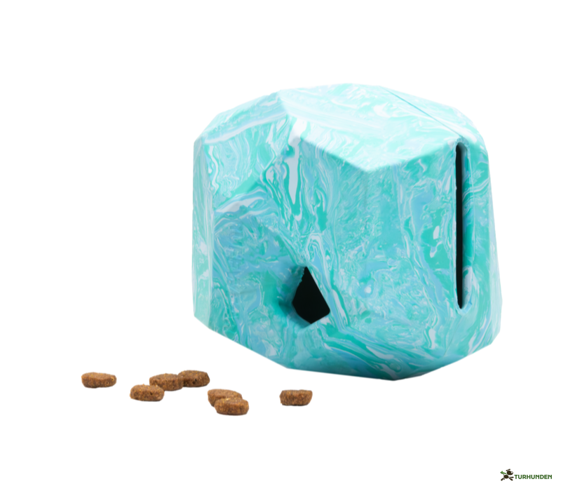 Ruffwear Gnawt-a-rock