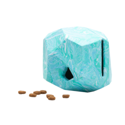 Ruffwear Gnawt-a-rock