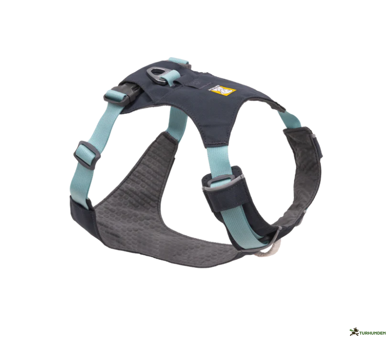 Ruffwear Hi &amp; Light Harness