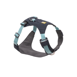 Ruffwear Hi &amp; Light Harness