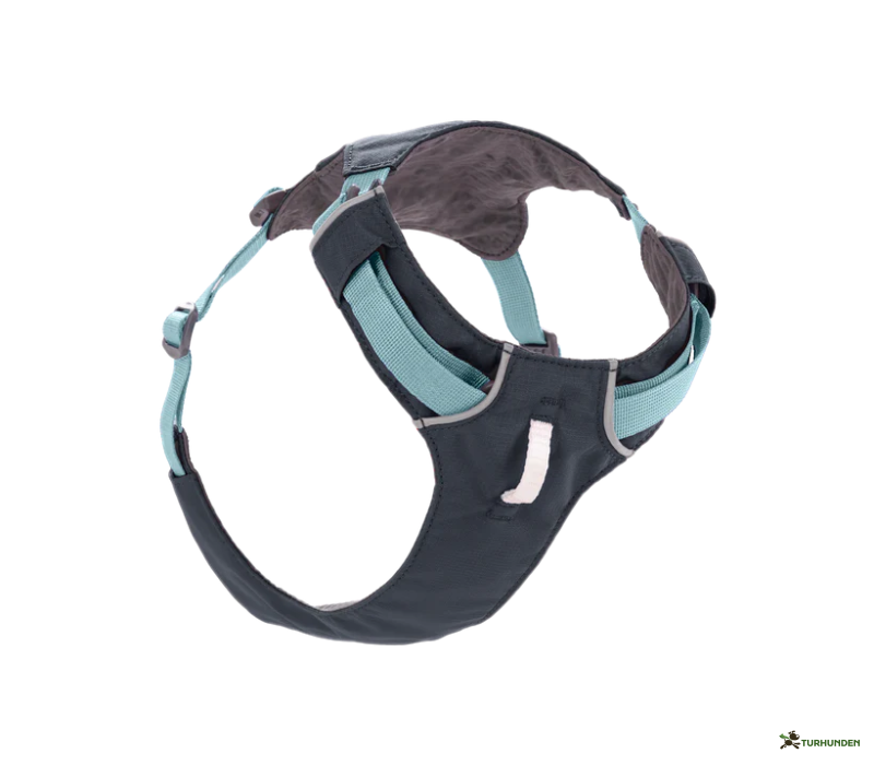 Ruffwear Hi &amp; Light Harness