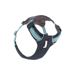 Ruffwear Hi &amp; Light Harness