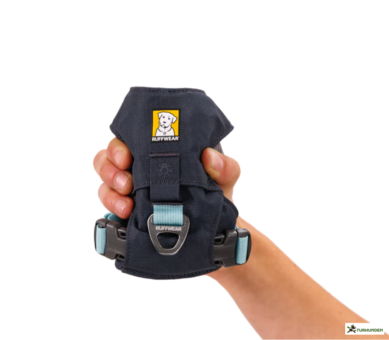 Ruffwear Hi &amp; Light Harness
