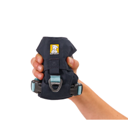 Ruffwear Hi &amp; Light Harness