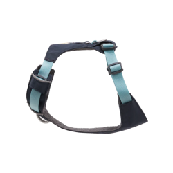 Ruffwear Hi &amp; Light Harness