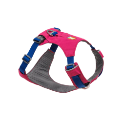 Ruffwear Hi &amp; Light Harness