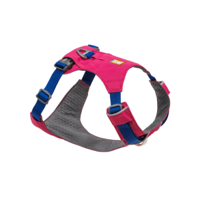 Ruffwear Hi & Light Harness