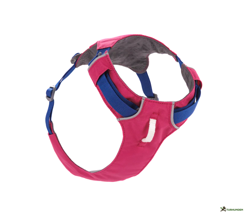 Ruffwear Hi &amp; Light Harness