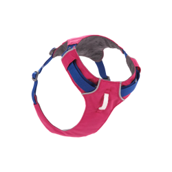 Ruffwear Hi &amp; Light Harness
