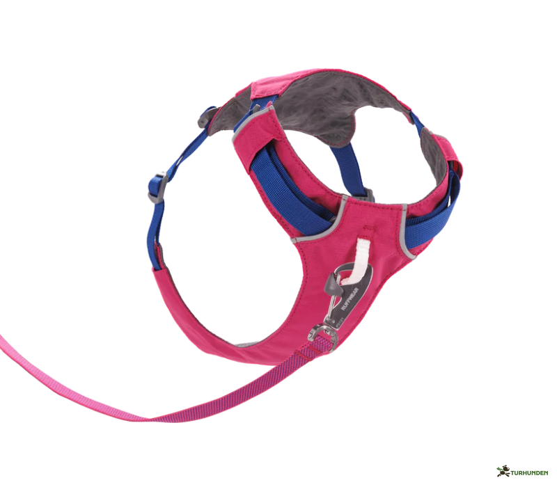 Ruffwear Hi &amp; Light Harness