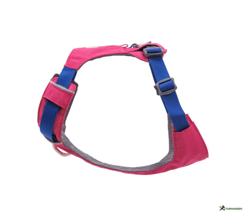 Ruffwear Hi &amp; Light Harness