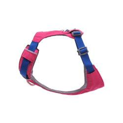 Ruffwear Hi &amp; Light Harness