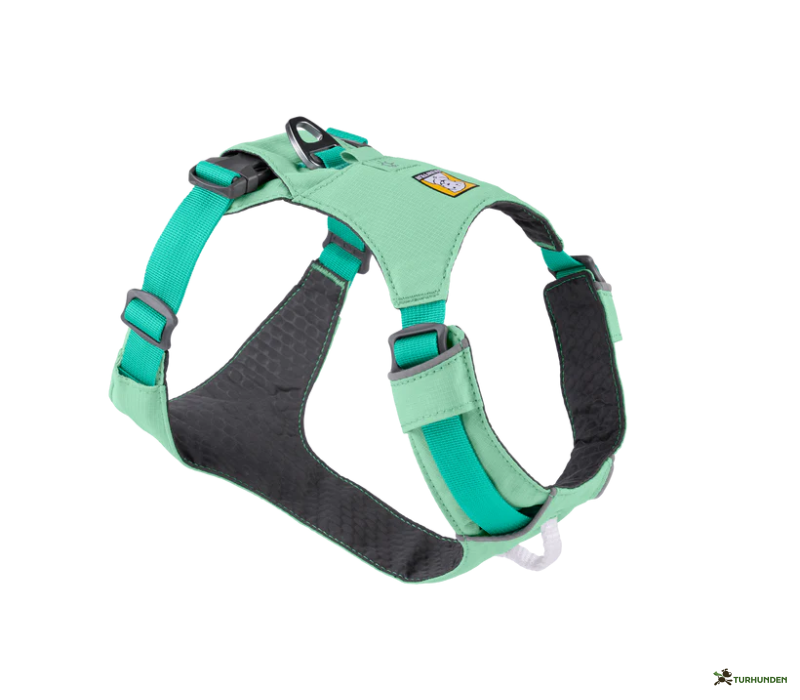 Ruffwear Hi &amp; Light Harness