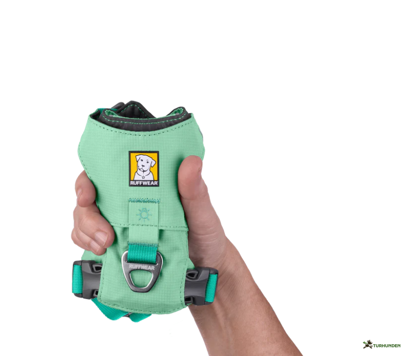 Ruffwear Hi &amp; Light Harness