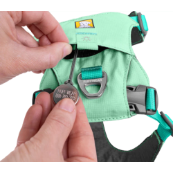 Ruffwear Hi &amp; Light Harness
