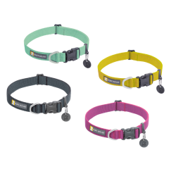 Ruffwear Hi &amp; Light Collar