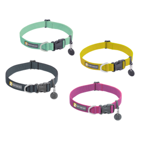 Ruffwear Hi & Light Collar
