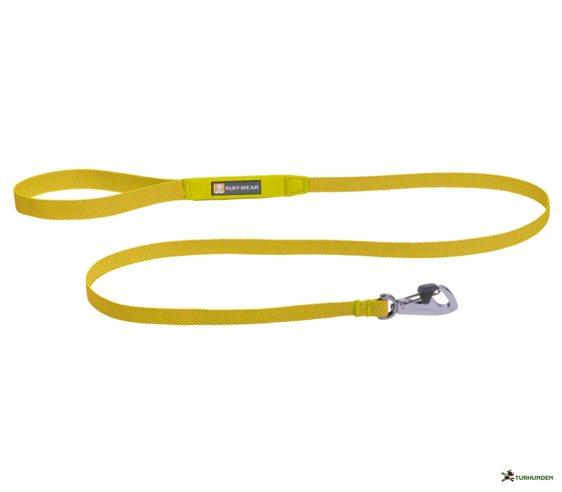 Ruffwear Hi &amp; Light Leash
