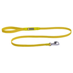 Ruffwear Hi &amp; Light Leash