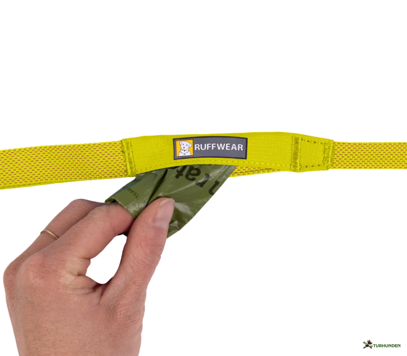 Ruffwear Hi &amp; Light Leash