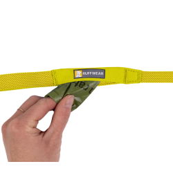 Ruffwear Hi &amp; Light Leash