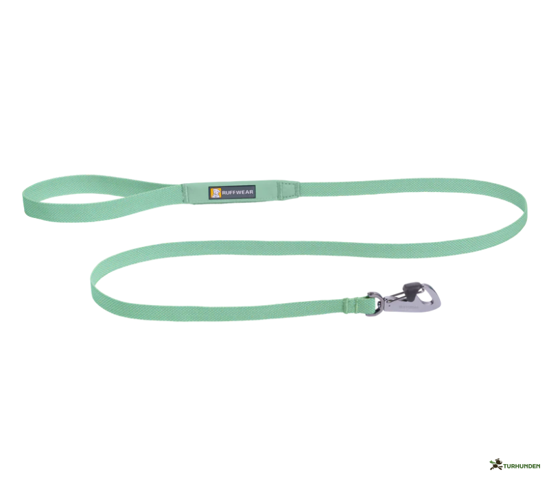 Ruffwear Hi &amp; Light Leash